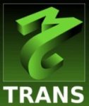 logo MC Trans